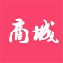 官方微信
